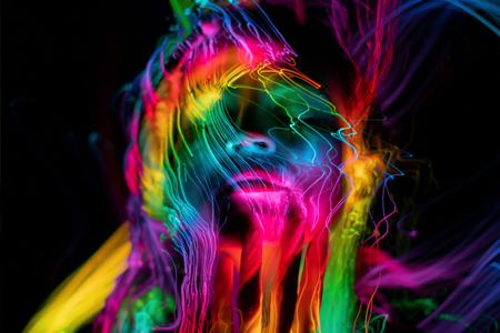 portfolio img 3