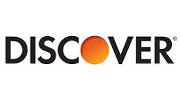Discover